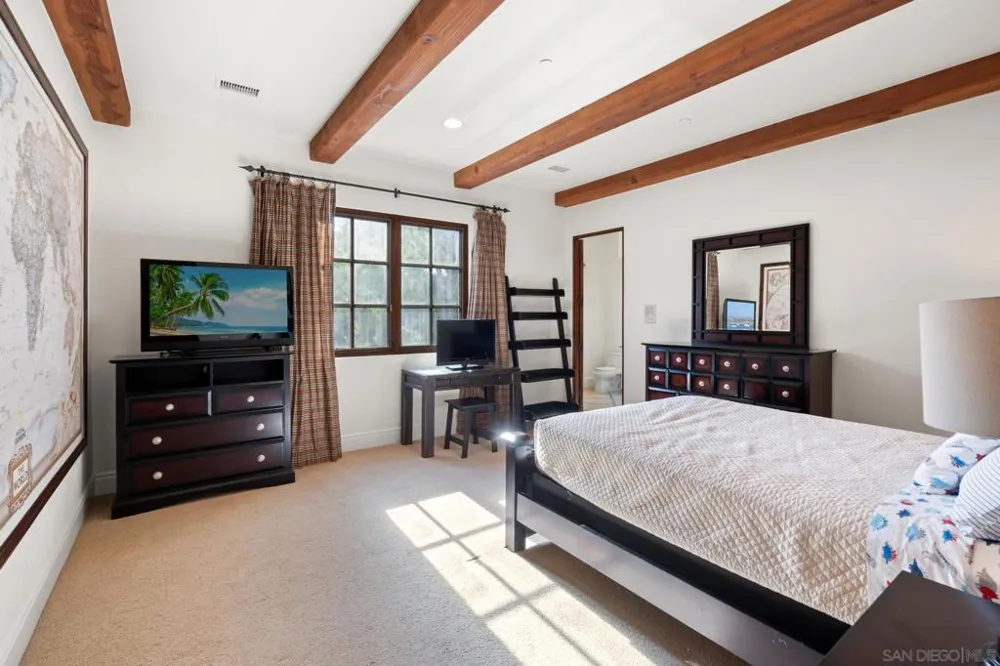 4690 Rancho Del Mar Trl San Diego, CA 92130