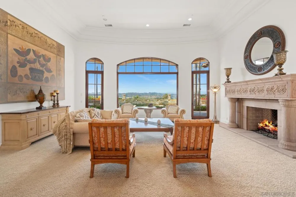 4690 Rancho Del Mar Trl San Diego, CA 92130