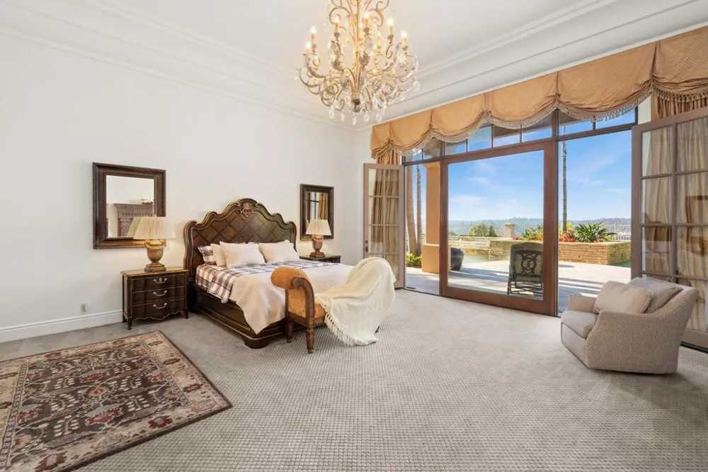 4690 Rancho Del Mar Trl San Diego, CA 92130