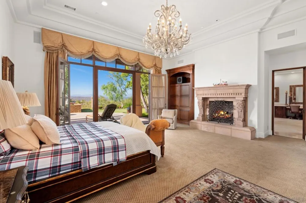 4690 Rancho Del Mar Trl San Diego, CA 92130