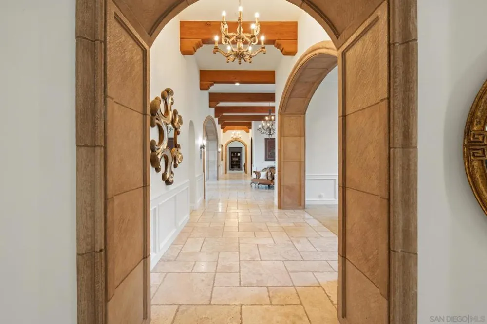 4690 Rancho Del Mar Trl San Diego, CA 92130
