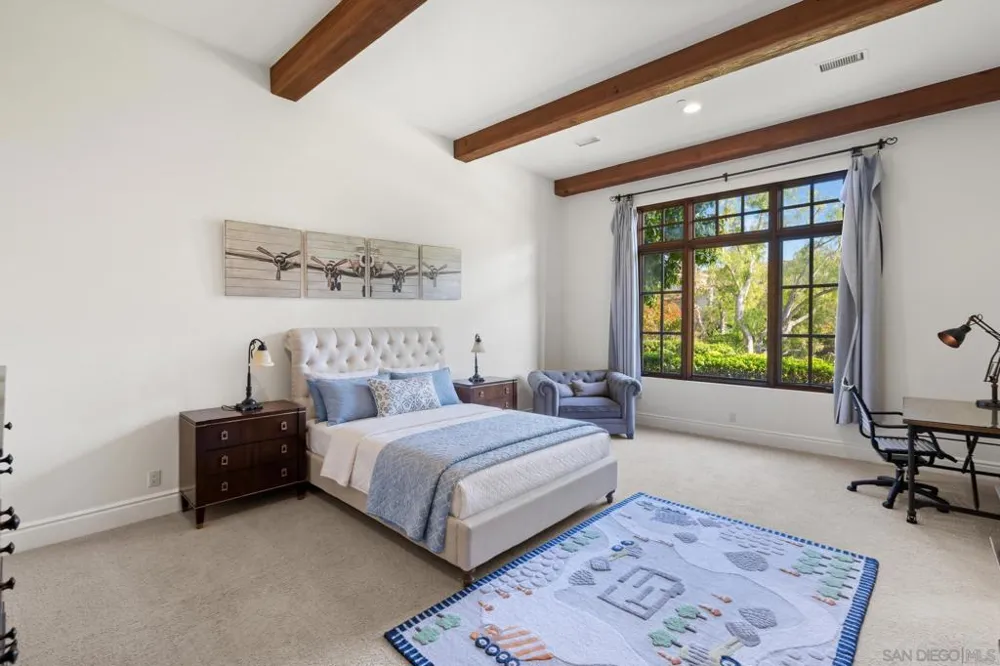 4690 Rancho Del Mar Trl San Diego, CA 92130