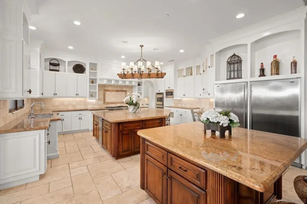 4690 Rancho Del Mar Trl San Diego, CA 92130