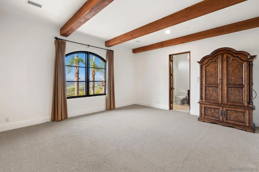 4690 Rancho Del Mar Trl San Diego, CA 92130