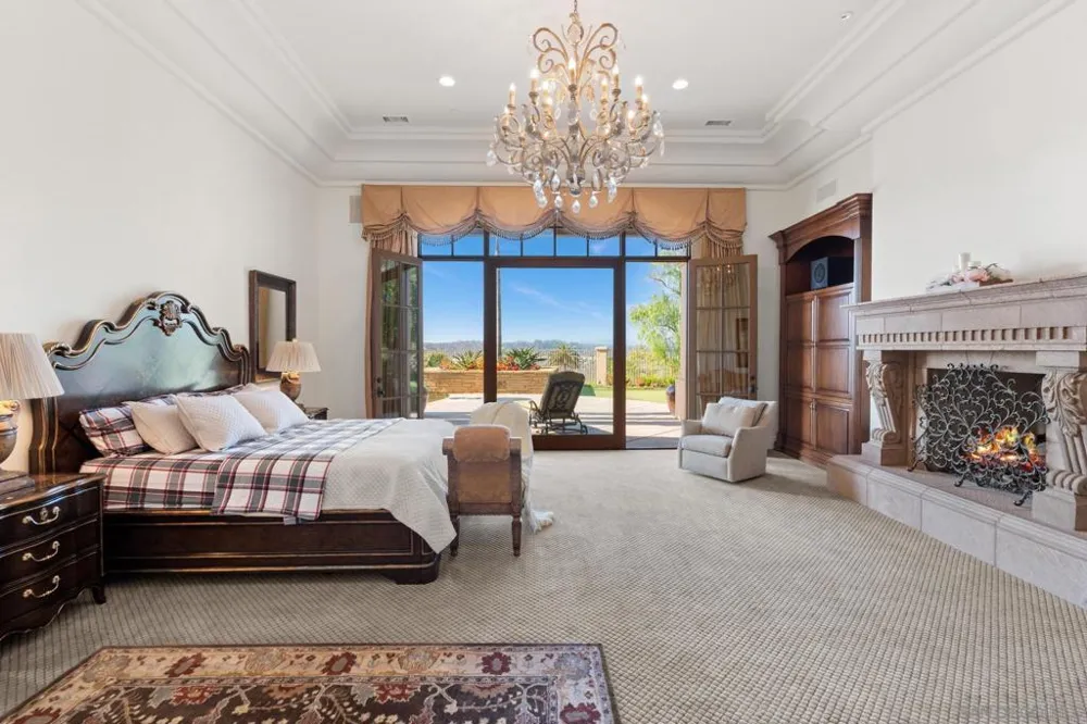 4690 Rancho Del Mar Trl San Diego, CA 92130