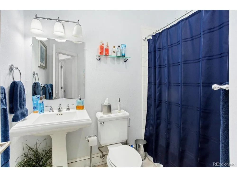 26150 Van Voorhis Avenue Moffat, CO 81143