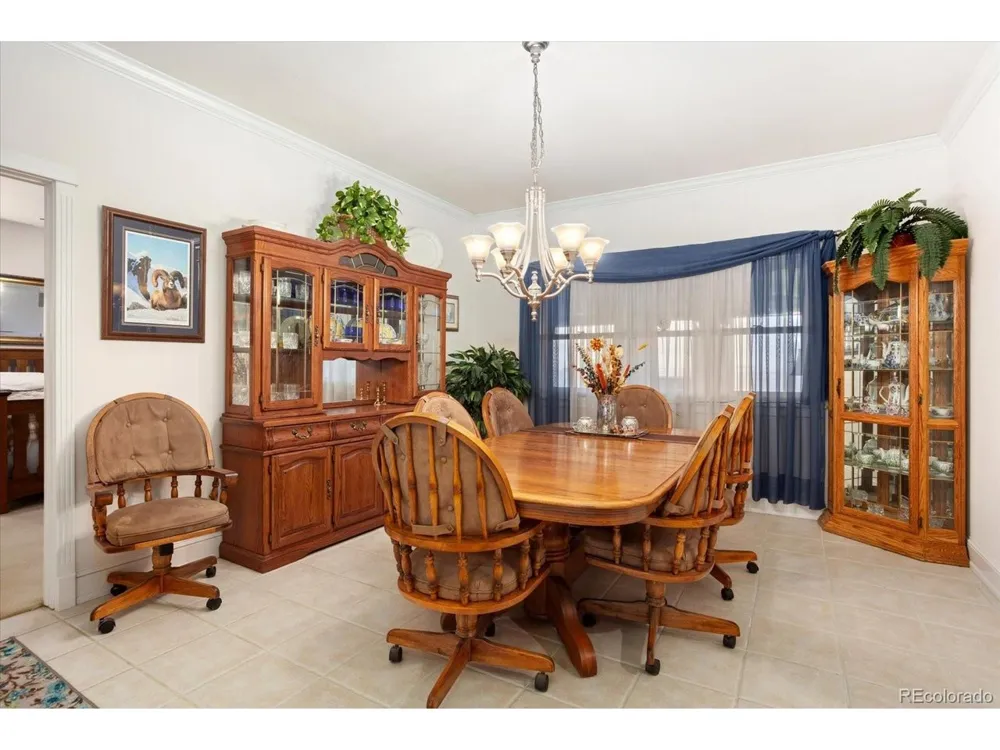 26150 Van Voorhis Avenue Moffat, CO 81143