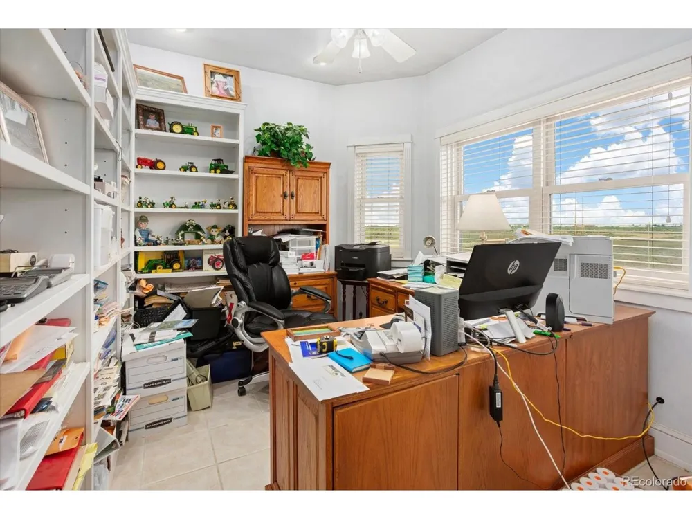 26150 Van Voorhis Avenue Moffat, CO 81143