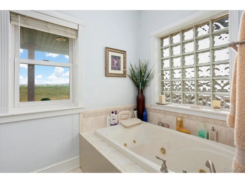 26150 Van Voorhis Avenue Moffat, CO 81143