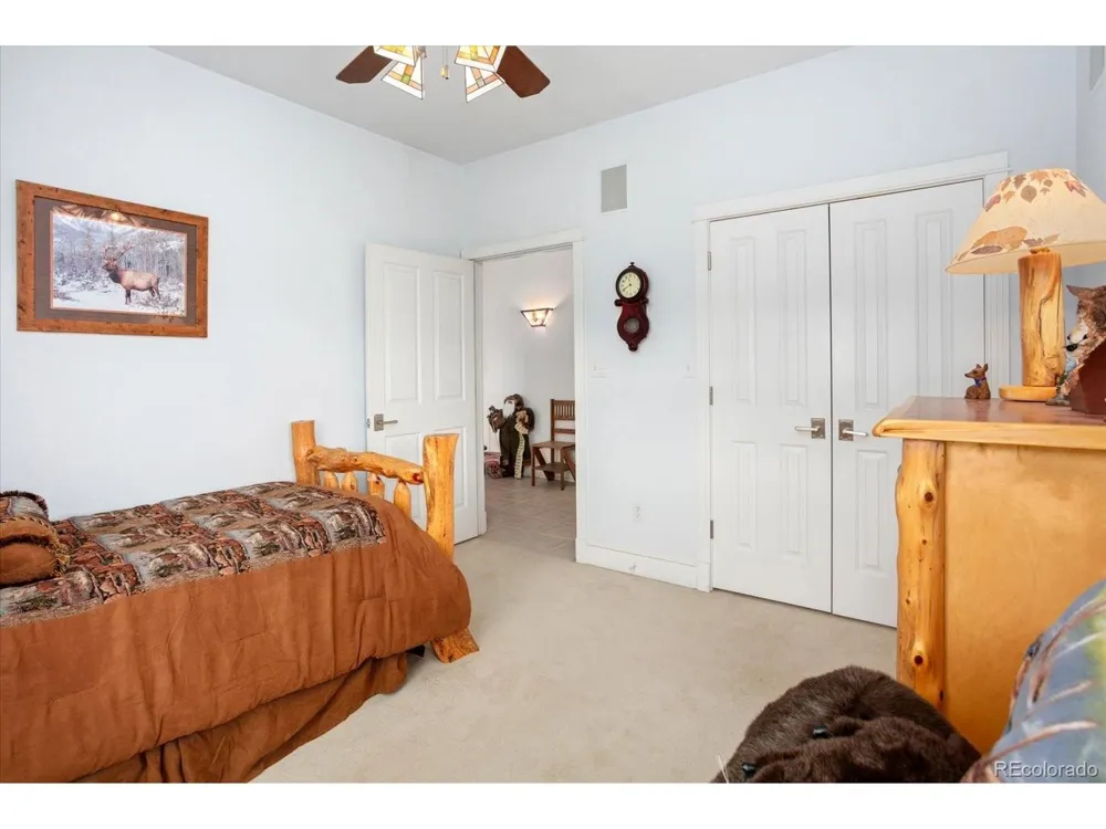26150 Van Voorhis Avenue Moffat, CO 81143