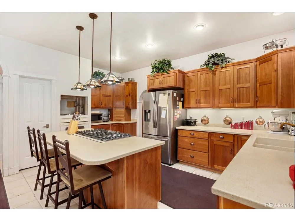 26150 Van Voorhis Avenue Moffat, CO 81143