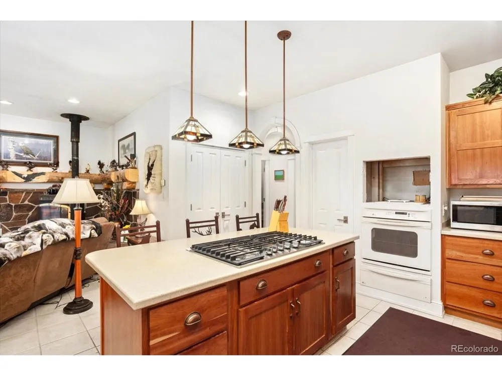 26150 Van Voorhis Avenue Moffat, CO 81143