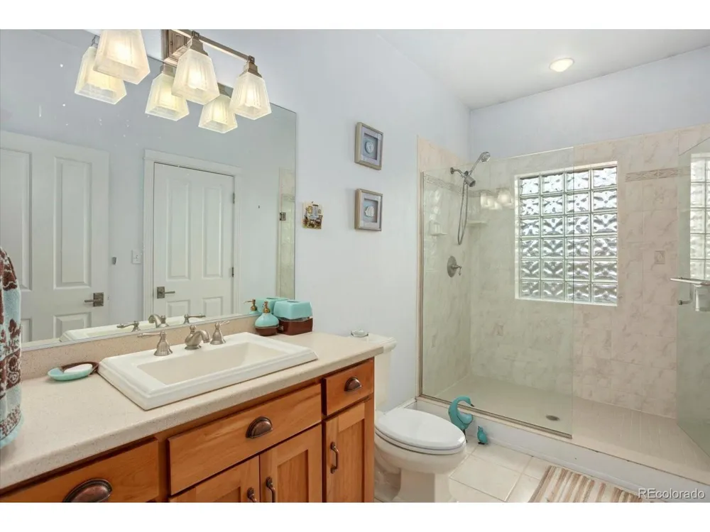 26150 Van Voorhis Avenue Moffat, CO 81143