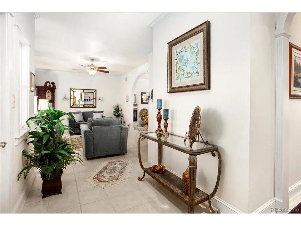 26150 Van Voorhis Avenue Moffat, CO 81143