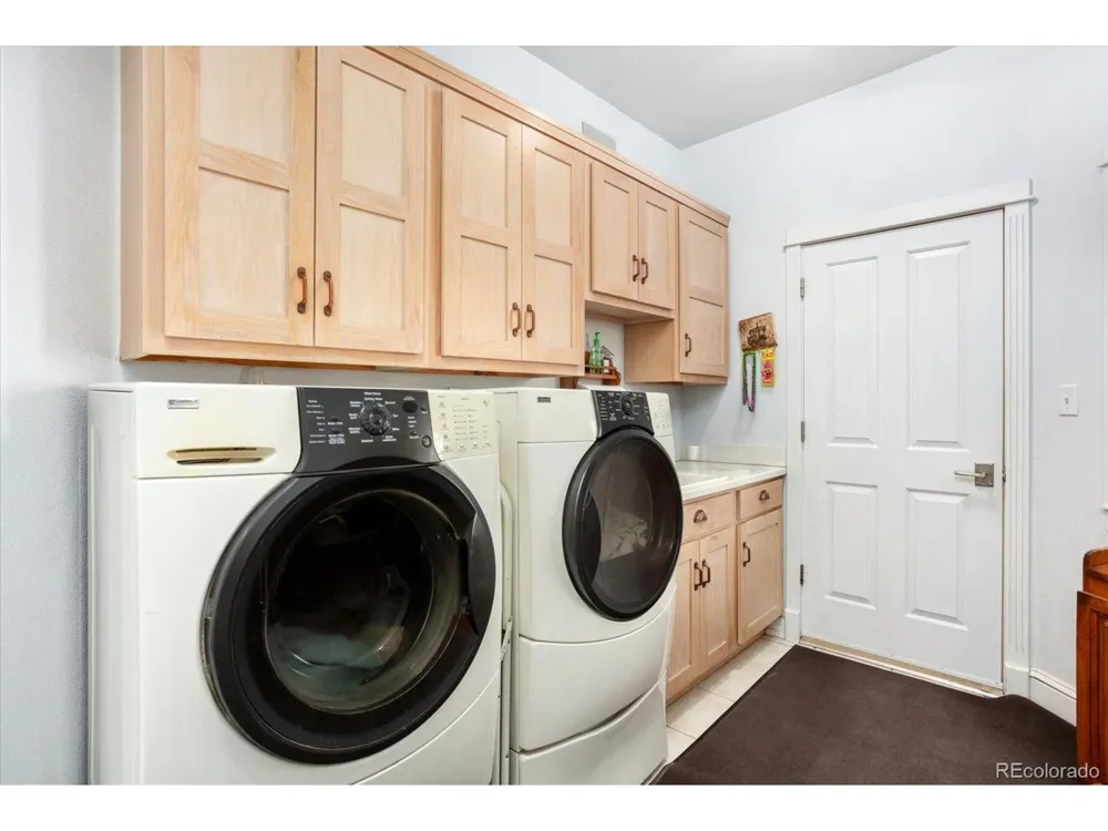 26150 Van Voorhis Avenue Moffat, CO 81143
