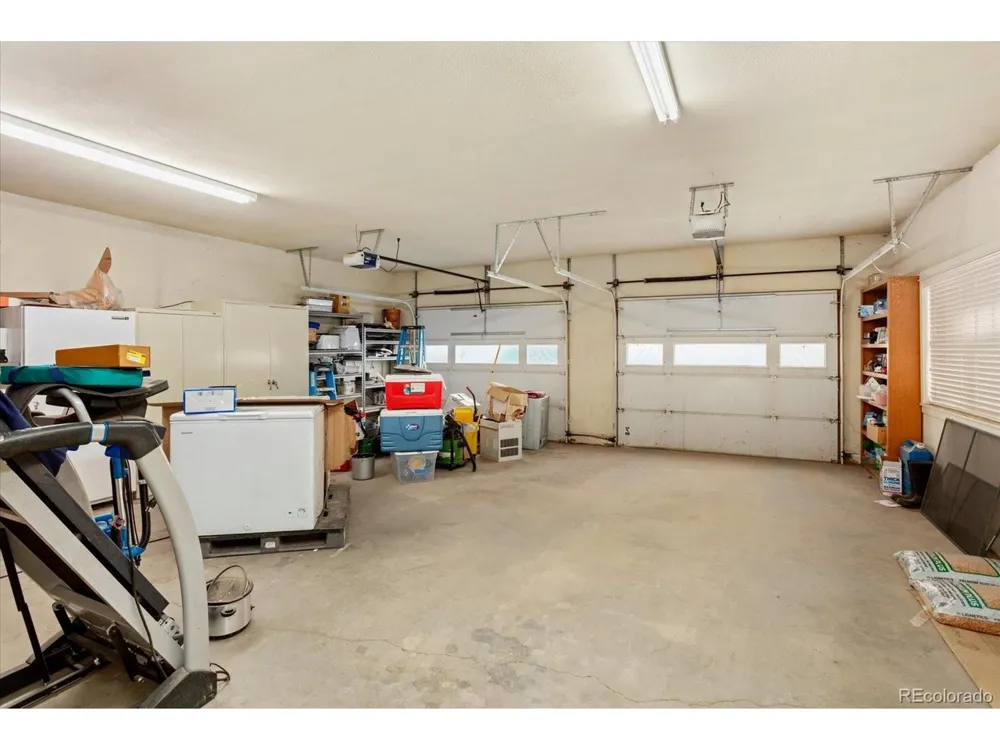 26150 Van Voorhis Avenue Moffat, CO 81143