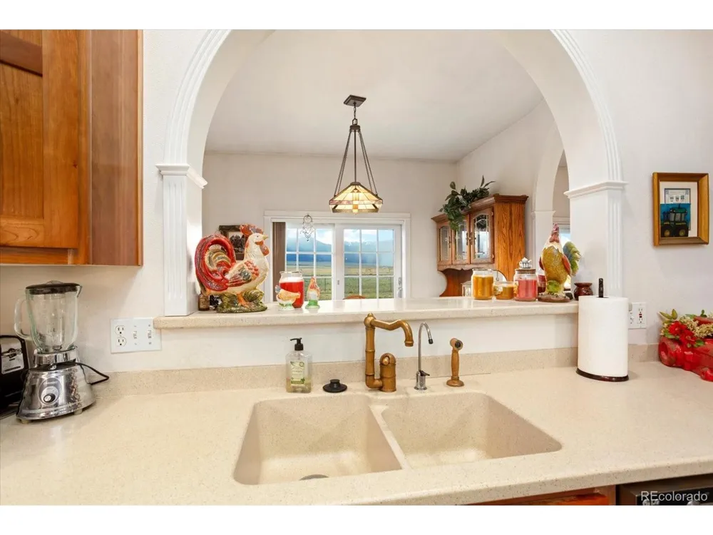 26150 Van Voorhis Avenue Moffat, CO 81143