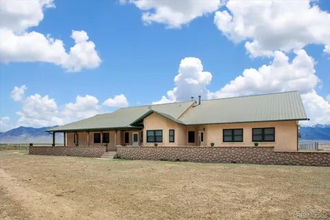 26150 Van Voorhis Avenue