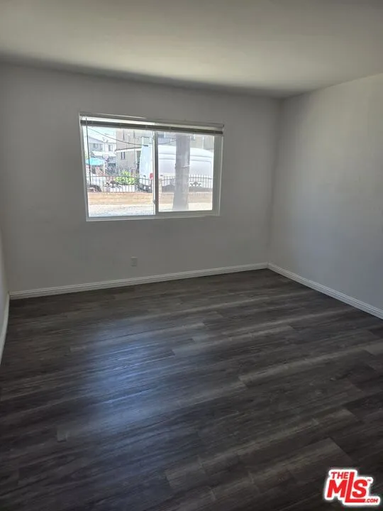 2417 S Budlong Avenue #U#1 R#2 Los Angeles, CA 90007