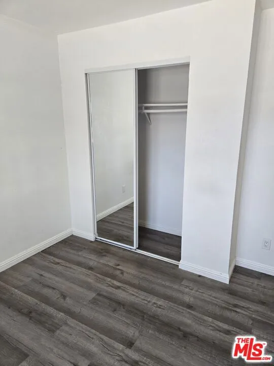 2417 S Budlong Avenue #U#1 R#2 Los Angeles, CA 90007