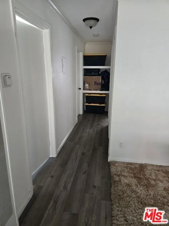 2417 S Budlong Avenue #U#1 R#2 Los Angeles, CA 90007