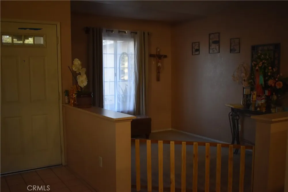 10552 Villa Adelanto, CA 92301