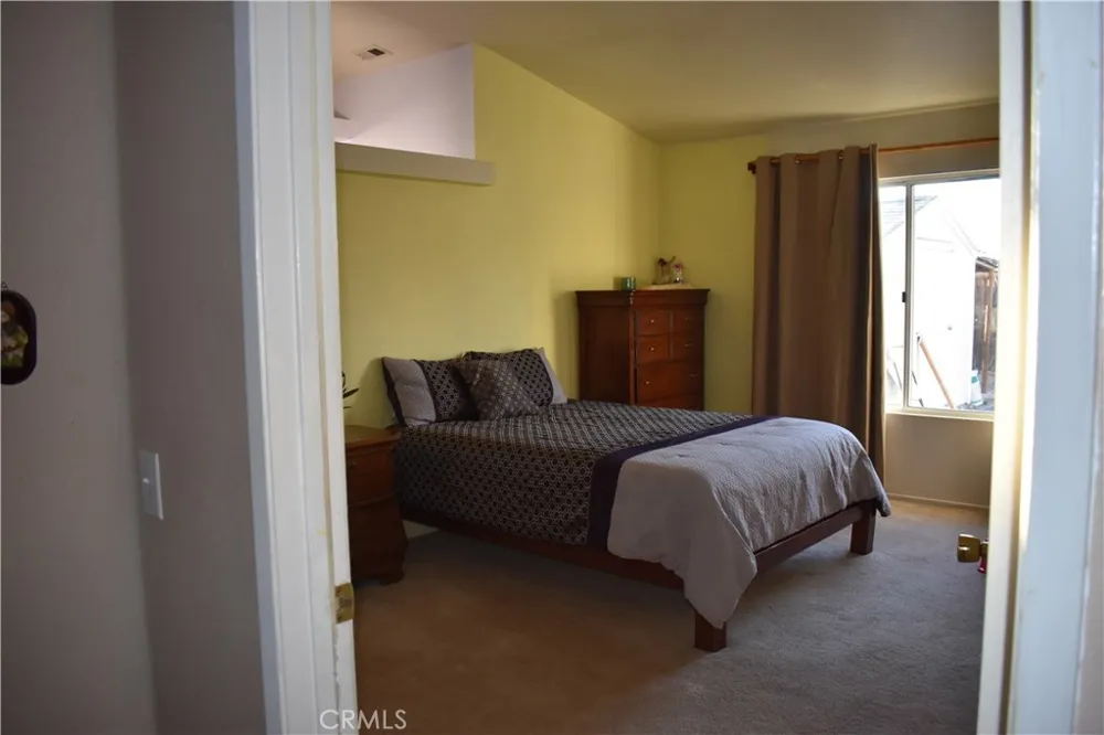10552 Villa Adelanto, CA 92301