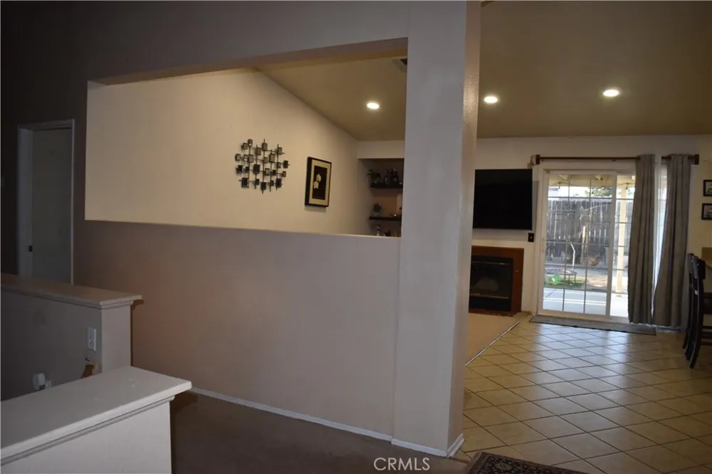 10552 Villa Adelanto, CA 92301