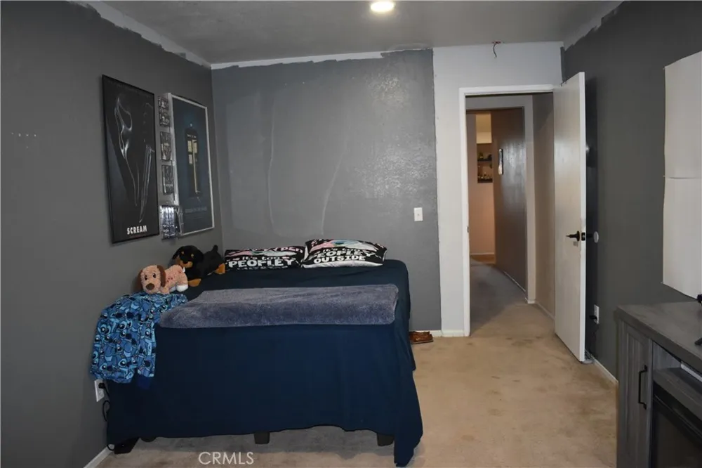 10552 Villa Adelanto, CA 92301