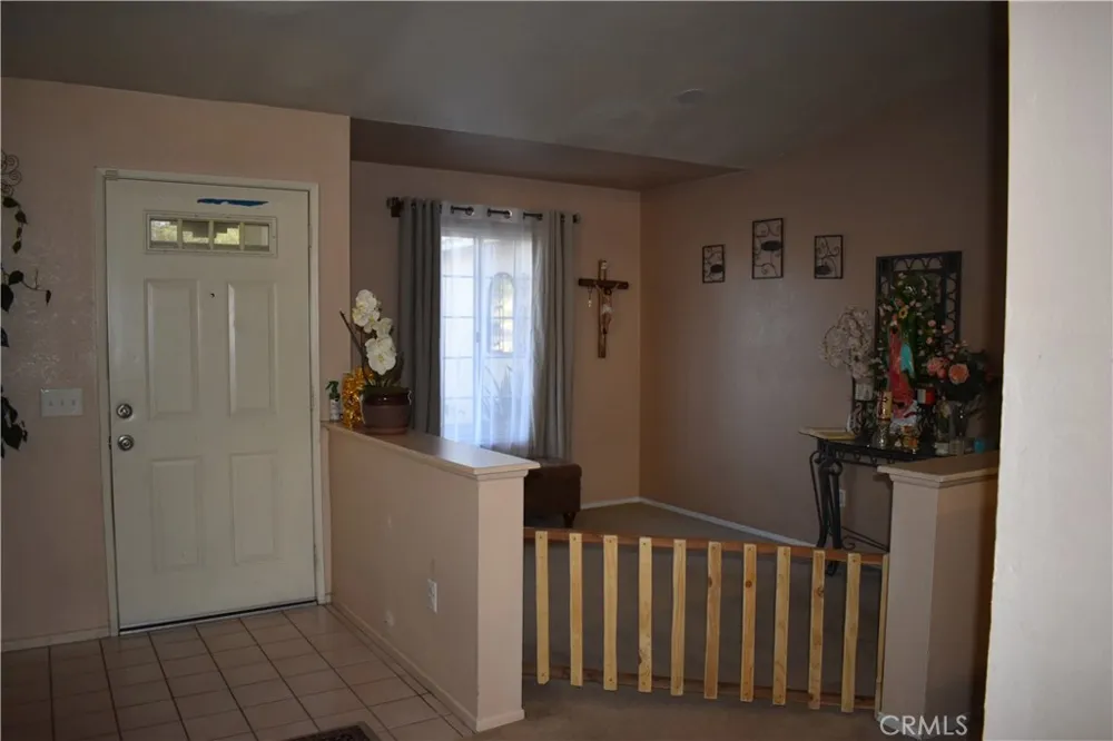 10552 Villa Adelanto, CA 92301