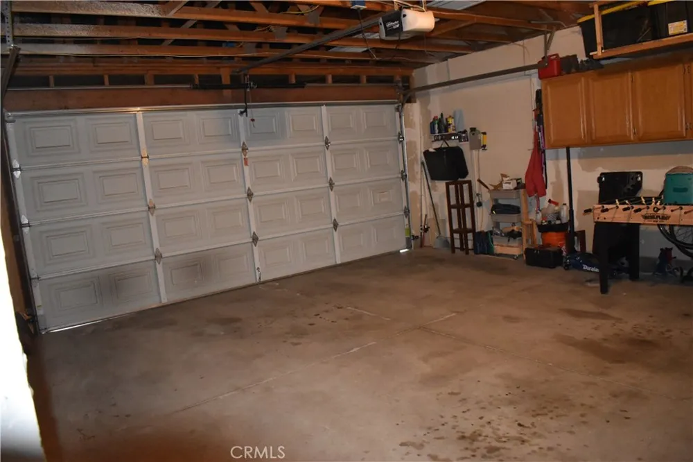 10552 Villa Adelanto, CA 92301