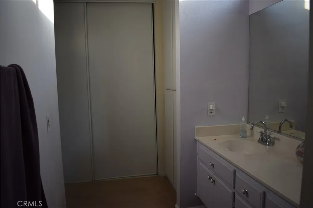 10552 Villa Adelanto, CA 92301