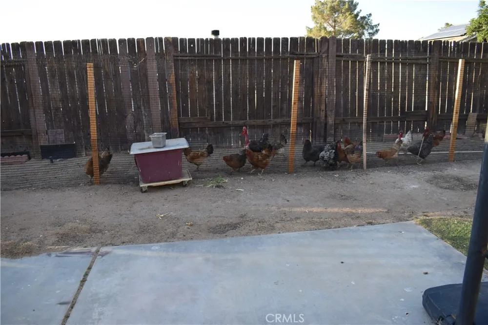 10552 Villa Adelanto, CA 92301