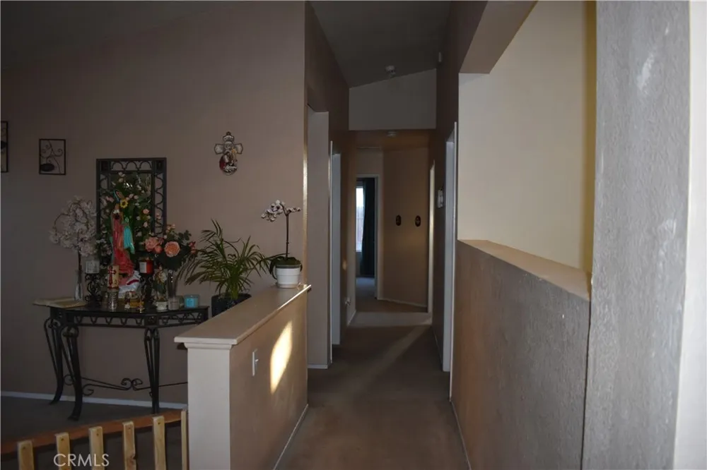 10552 Villa Adelanto, CA 92301