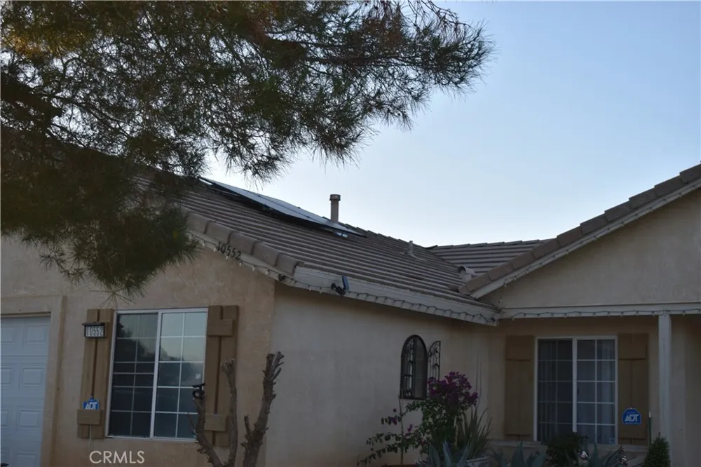 10552 Villa Adelanto, CA 92301