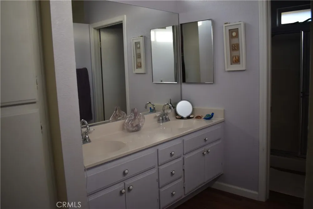 10552 Villa Adelanto, CA 92301