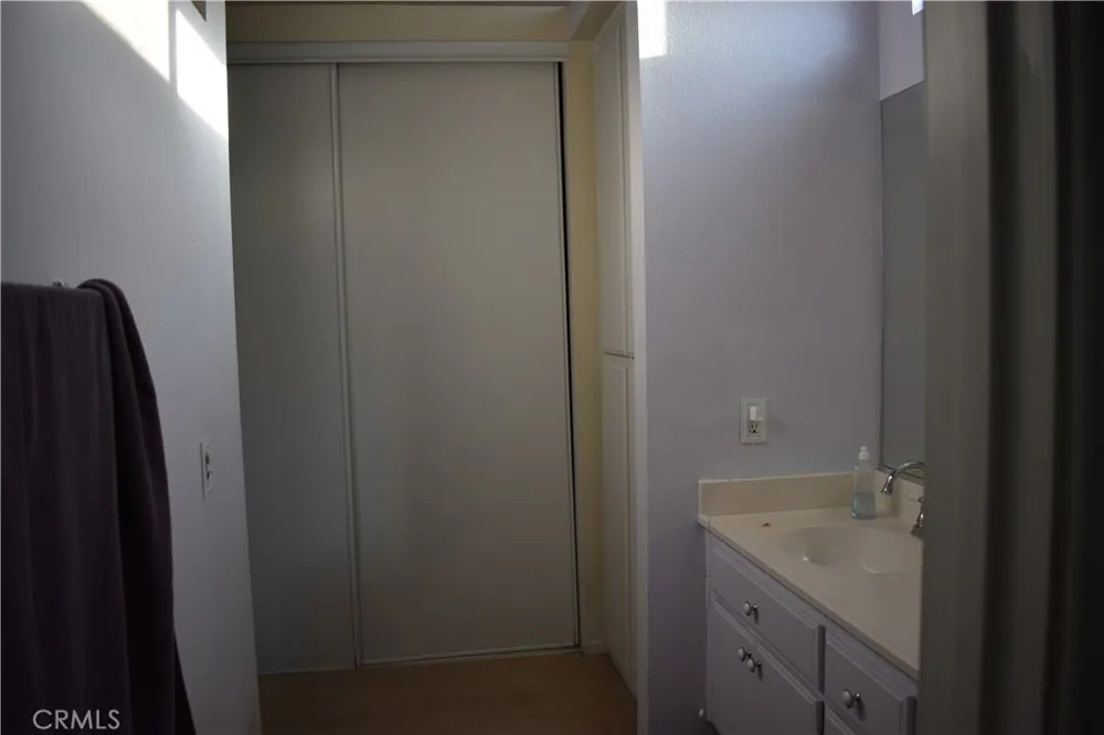10552 Villa Adelanto, CA 92301