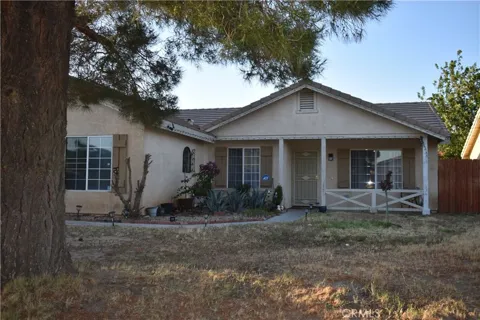 10552 Villa