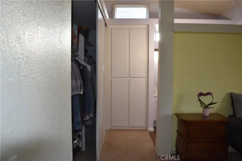 10552 Villa Adelanto, CA 92301
