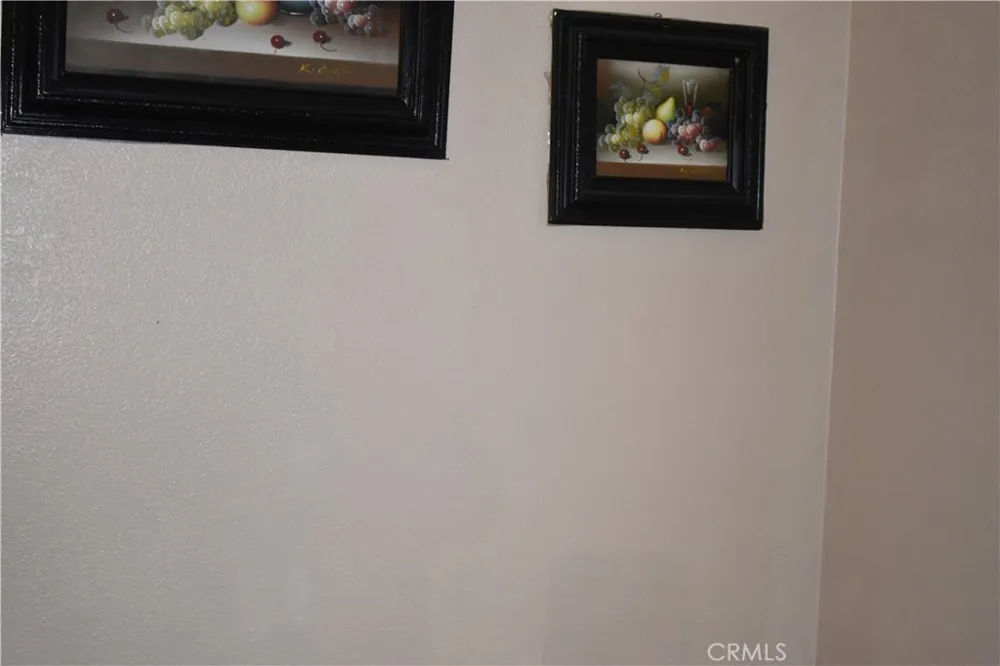 10552 Villa Adelanto, CA 92301