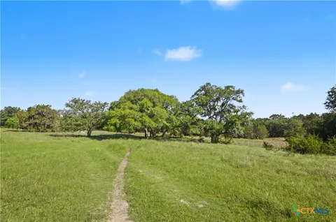 179 E County Road 318