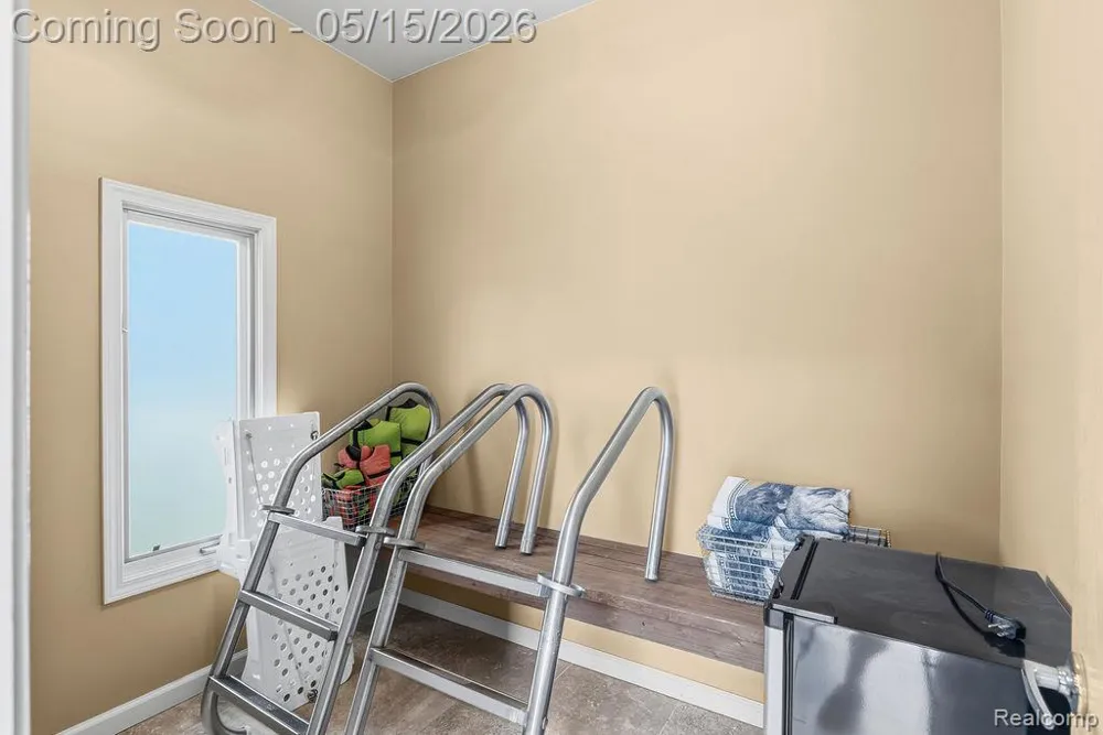 7374 Fox Hill Lane Salem Township, MI 48168