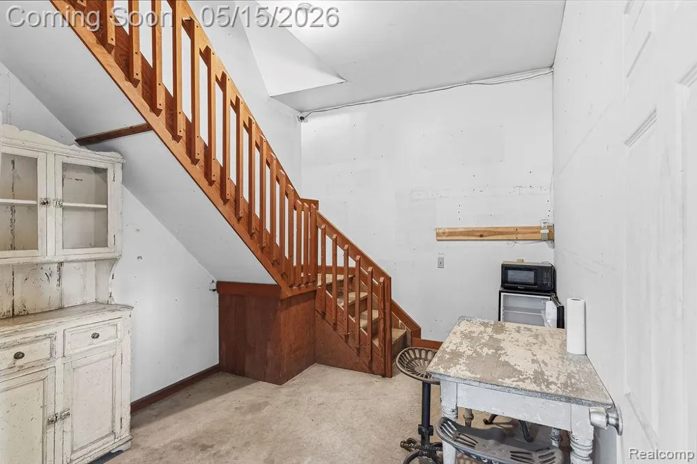 7374 Fox Hill Lane Salem Township, MI 48168