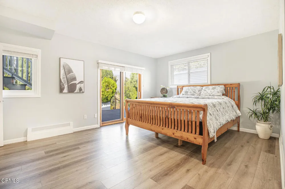 10272 Willow Springs Lane Sunland, CA 91040