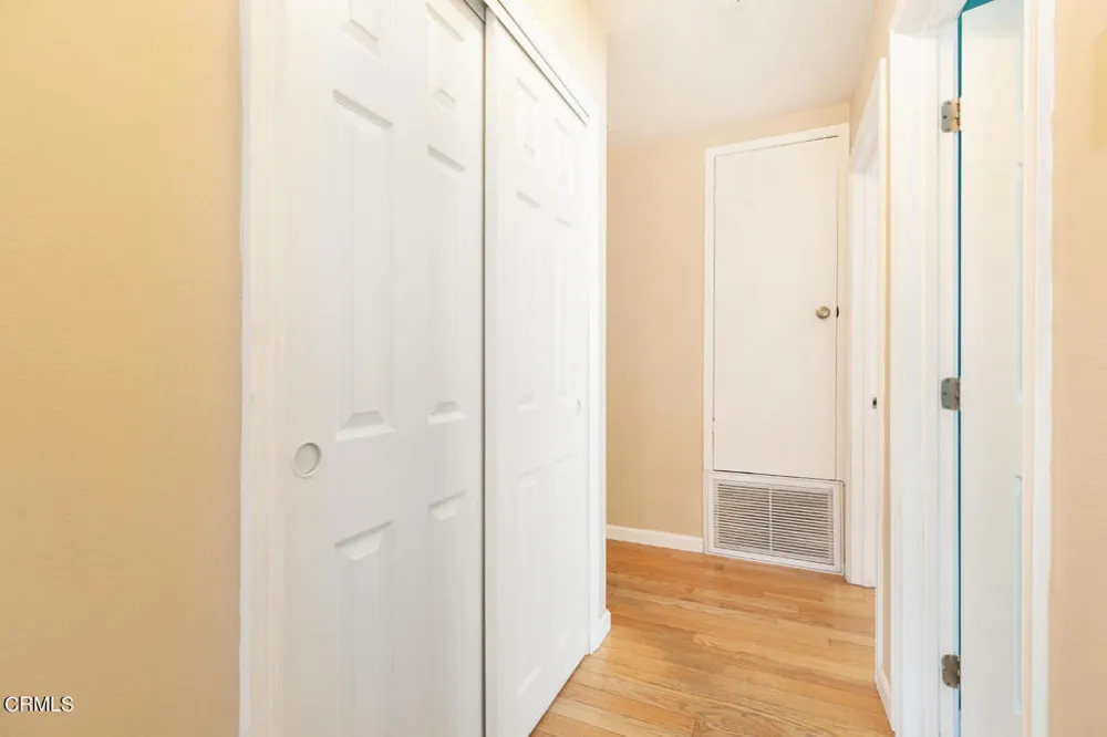 10272 Willow Springs Lane Sunland, CA 91040