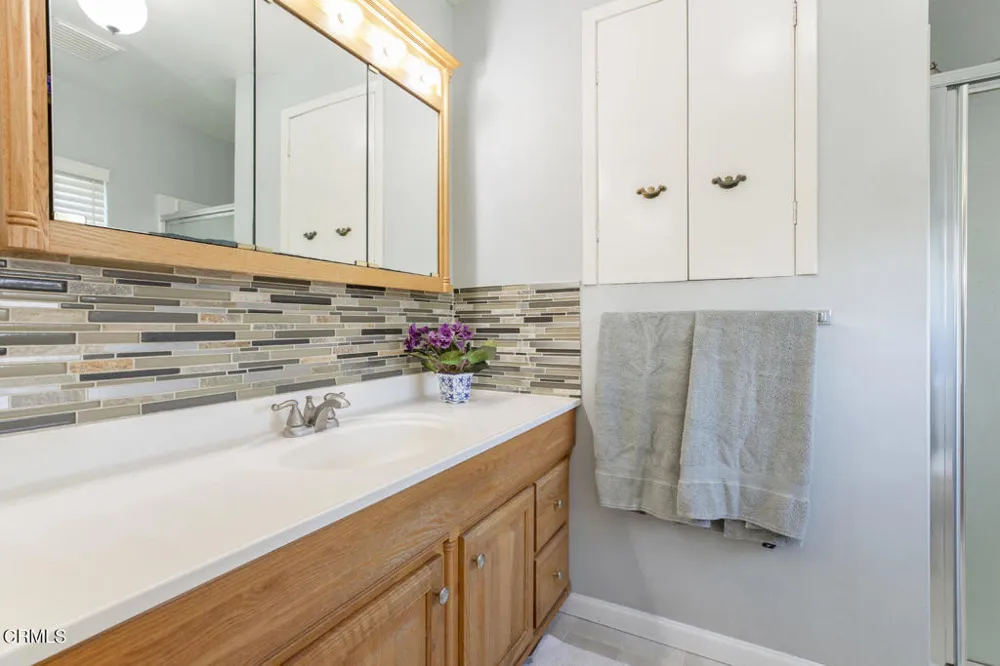 10272 Willow Springs Lane Sunland, CA 91040