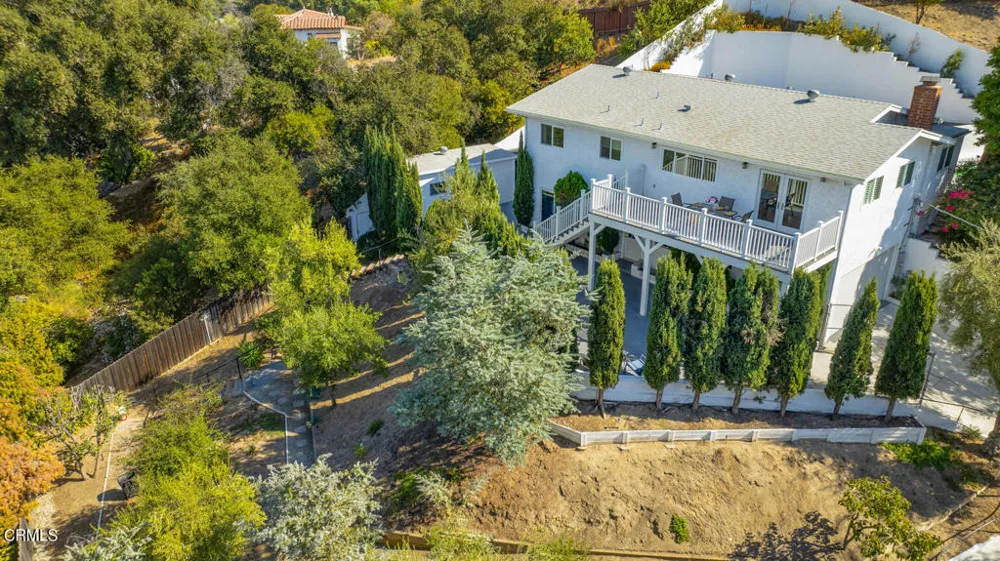 10272 Willow Springs Lane Sunland, CA 91040
