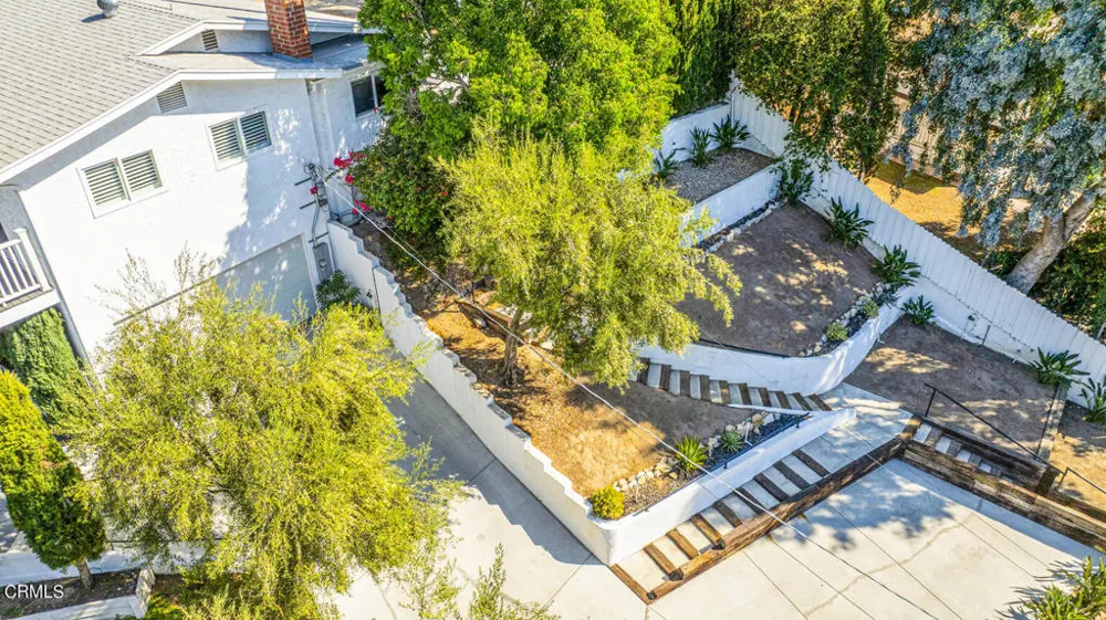 10272 Willow Springs Lane Sunland, CA 91040