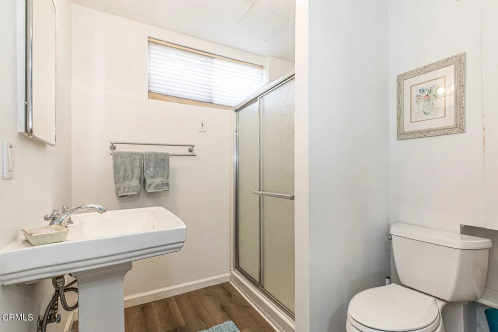 10272 Willow Springs Lane Sunland, CA 91040
