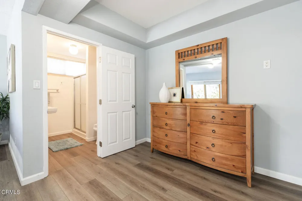 10272 Willow Springs Lane Sunland, CA 91040